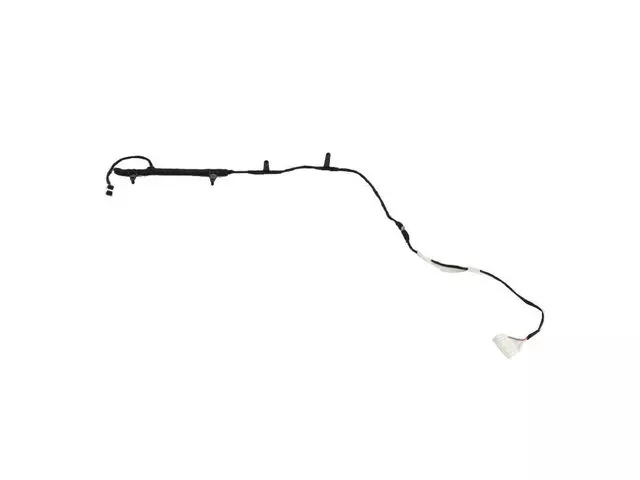 68312578AA - Electrical: Jumper Wiring for Mopar Image