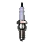 4101 - : Spark Plug Standard for Denso Image