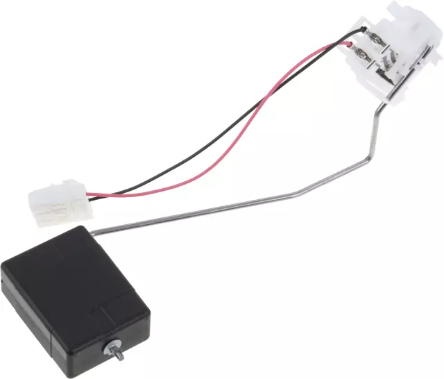 250606CA0A - : Fuel Gauge Sending Unit for Nissan: Altima Image