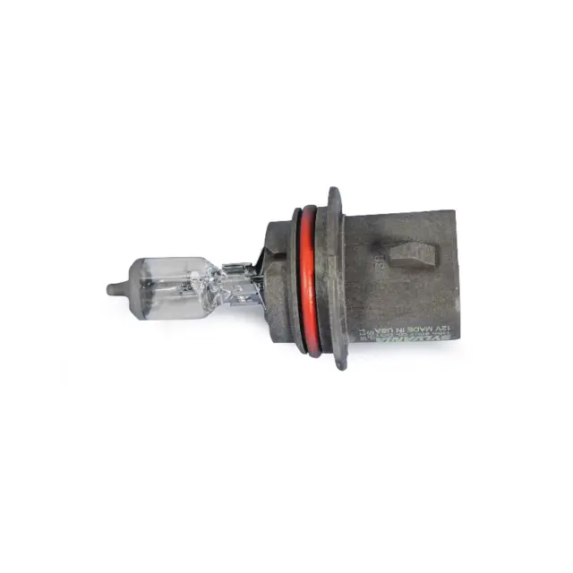 L0009007QL - : Headlamp Bulb, Right &amp; Left for Mopar Image