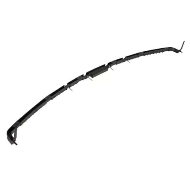 2005-2009 Ford Mustang - Upper Cover - Ford (5R3Z-17D955-A)