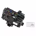 HL1Z15604B - : Control Module for Ford: Expedition | Lincoln: Navigator Image