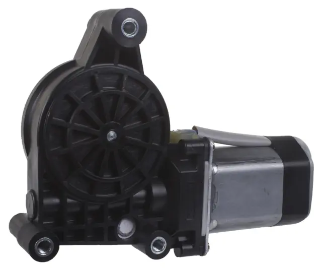 RMCH002 - : Power Window Motor Assembly for AISIN Image