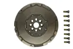 DMF91173 - : Sachs Clutch Flywheel for SACHS Image