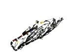 68549941AC - : Instrument Panel Wiring for Mopar Image
