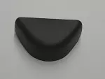 8784232R00 - : Anchor Cover for Nissan Image