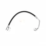 35042018 - : DFC Brake Hose for DYNAMIC FRICTION Image