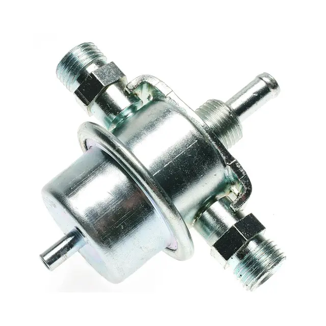 PR71 - : Fuel Pressure Regulator for SMP CORP Image