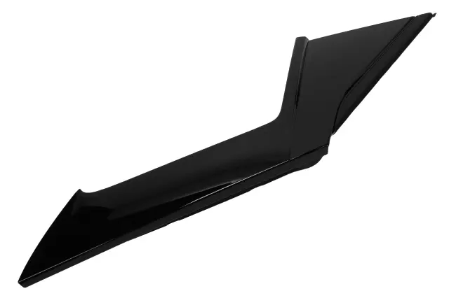 42777016 - Body: Applique for Chevrolet: Bolt EUV Image