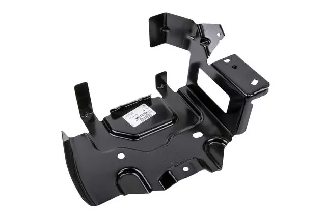 15793349 - : Battery Tray Support for GM Image