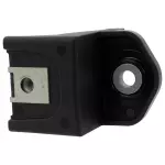 D2BZ6K784C - Cooling System: Inter-cooler Bracket for Ford: Fiesta Image