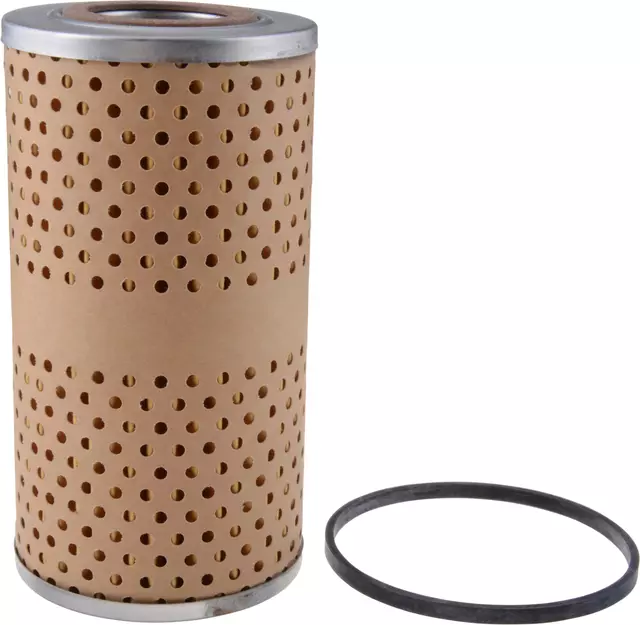 Filter - GM (TP1403)