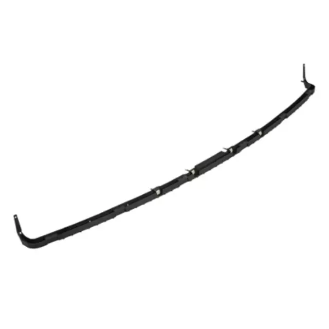 2005-2009 Ford Mustang - Upper Cover - Ford (5R3Z-17D955-A)