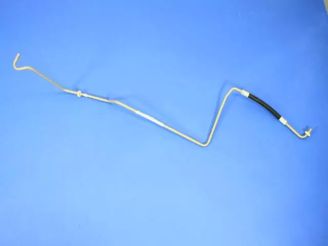 52029226AE - : Oil Cooler Tube And Hose for Mopar Image