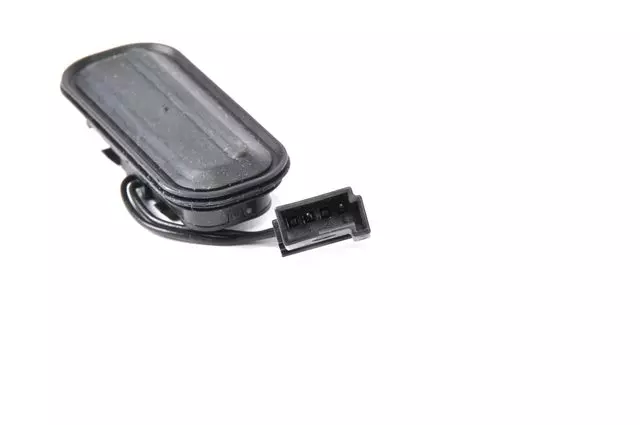 Part# 13422270 Liftgate Release Switch - GM (13422270)
