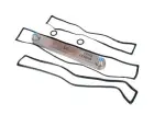 52480215 - : Trans Cooler for GM Image