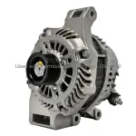 11398 - : Alternator for MPA ELECTRICAL Image