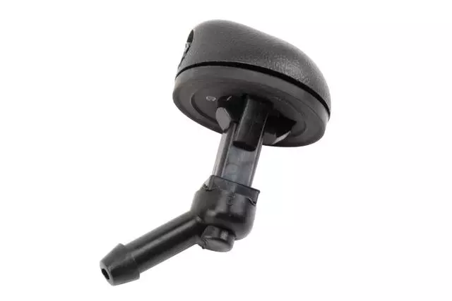 Rear Window Washer Nozzle - GM (15297224)