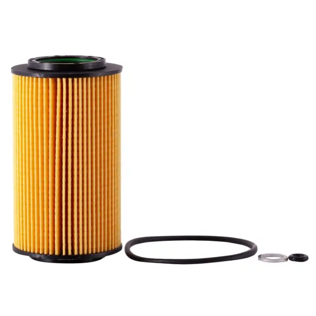 PG5610 - Filters: Premium Guard Engine Oil Filter for PRONTO Image