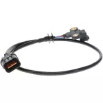 CPS0079 - : Hitachi Camshaft Position Sensor – NEW for Hitachi Image