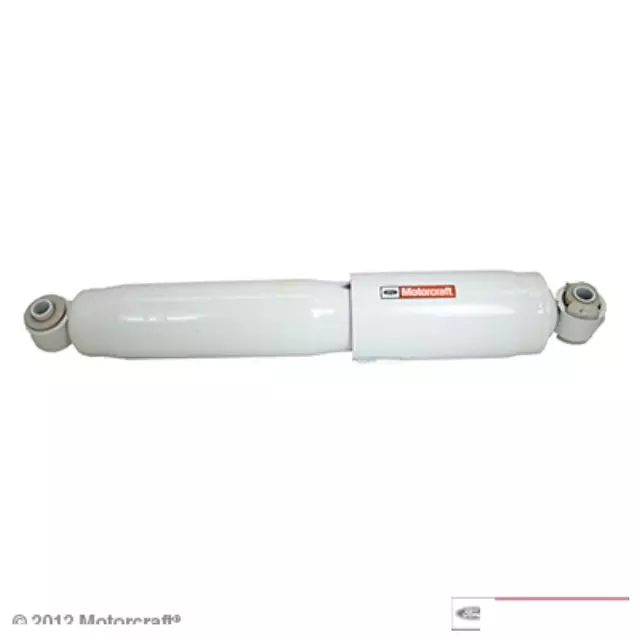 ASHV13 - : Kit Shock Absorber for Ford Image