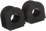 TD4125W - : Suspension Stabilizer Bar Bushing Kit for DELPHI Image