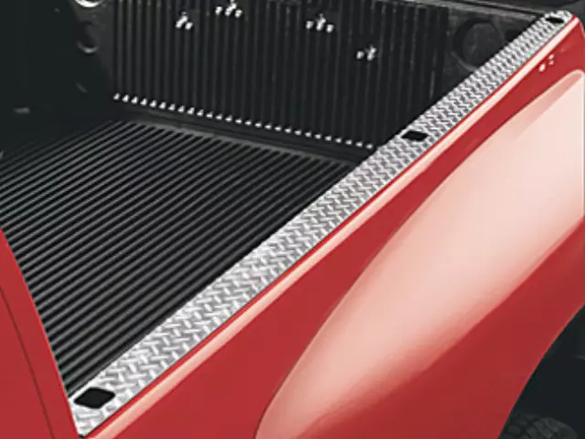 82207141 - : Protector Kit for Mopar Image