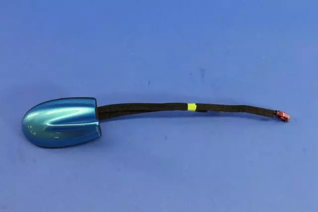 5NU67FQDAC - Electrical: Antenna Body And Cable for Mopar Image