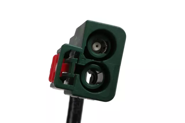 85116759 - : Digital Radio And Navigation Antenna Coaxial Cable for GM Image