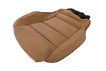 86814284 - Body: Cushion Cover for GM Image