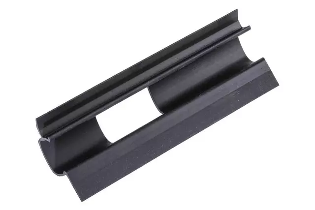 84224927 - : Side Seal - Passenger Side (RH) for Chevrolet: Traverse Image