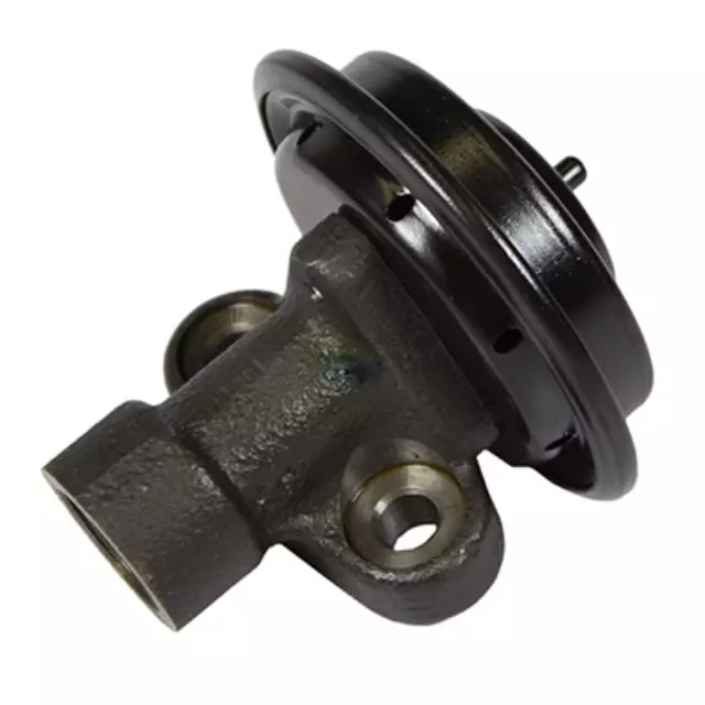 Motorcraft™ Egr Valve - Ford (CX-2071)