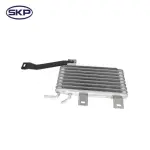 SKTOC054 - : SKP Automatic Transmission Oil Cooler for Skyward Automotive Image