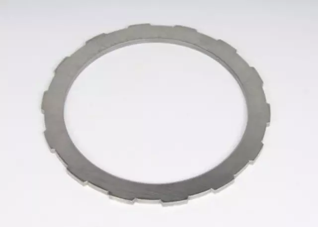 8681449 - : Plate-Overrun Clu Bkg for GM Image