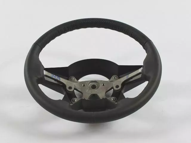 1CY221DVAA - Steering: Steering Wheel for Mopar Image