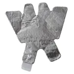 G1FZ4C111B - : Shield for Ford Image