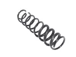 68488667AA - : Front Coil Spring for Mopar Image