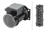 358166361 - : HELLA Mass Air Flow Sensor 358166361 for Hella Image