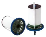 WF10433 - : WIX Cartridge Fuel Metal Free Filter for WIX Image