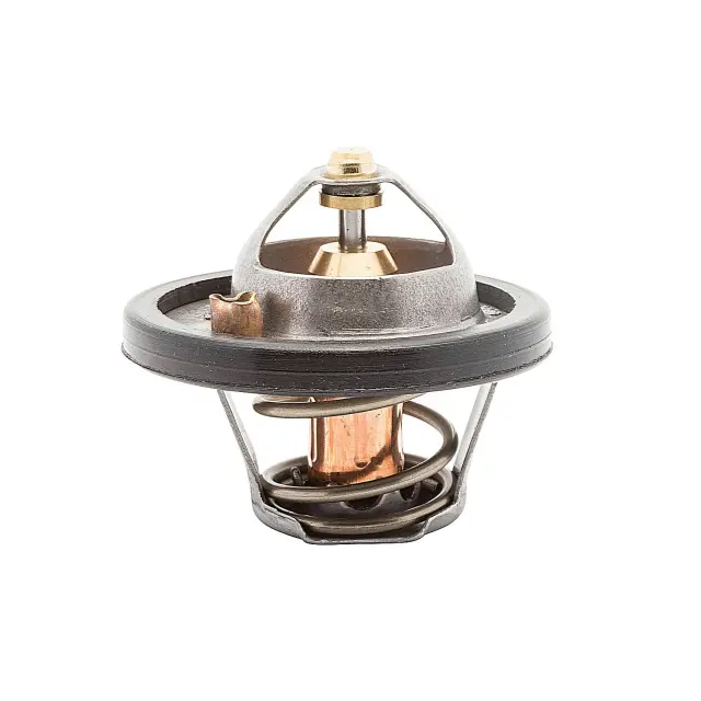 TH683782J - : Engine Coolant Thermostat for VERNET Image