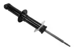 84844876 - Suspension: Rear Shock Absorber for Cadillac: Escalade, Escalade ESV | Chevrolet: Silverado 1500, Silverado 1500 LTD, Suburban, Tahoe | GMC: Sierra 1500, Sierra 1500 Limited, Yukon, Yukon XL Image