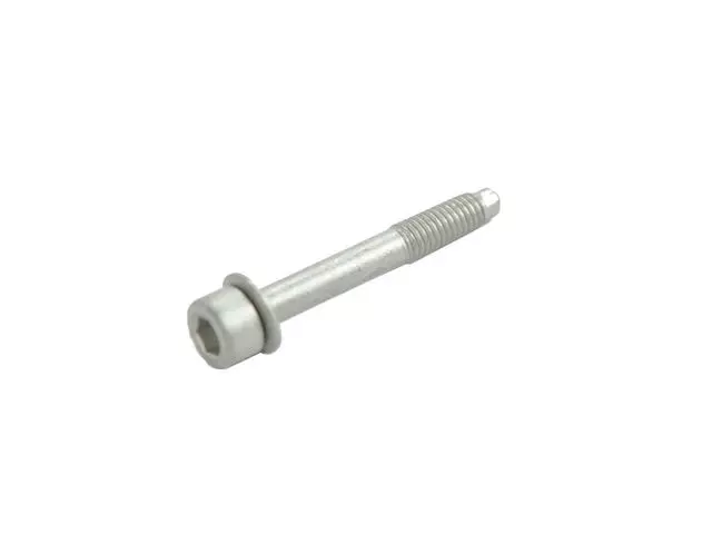 Screw - Mopar (6107257AA)