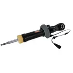 ASH85883 - Suspension: Shock Absorber Assembly for Ford Image