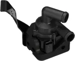 41570E - : ThermalPro Electric Engine Water Pump for Gates Image