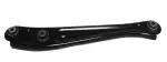X02LA7468 - : Suspensia Lateral Arm for SUSPENSIA Image