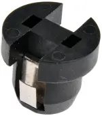 916952 - Ignition: Camshaft Adjuster Magnet for Dorman Image