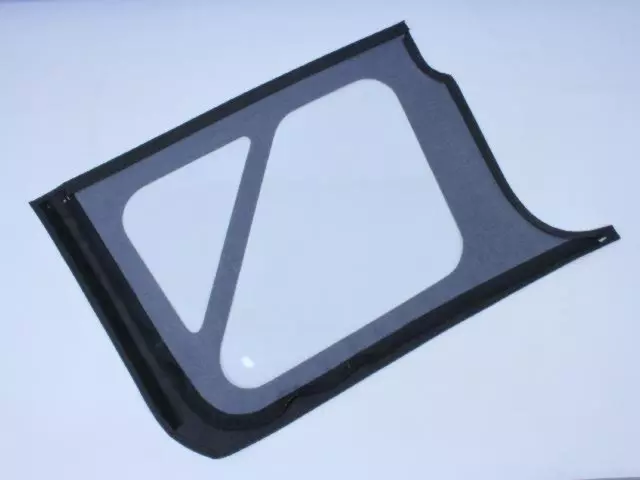 5JH08SX9AD - : Quarter Window, Right for Mopar Image