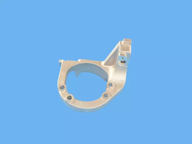 Power Transfer Unit Bracket - Mopar (68293002AA)