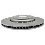 19366044 - : Rotor for GM Image
