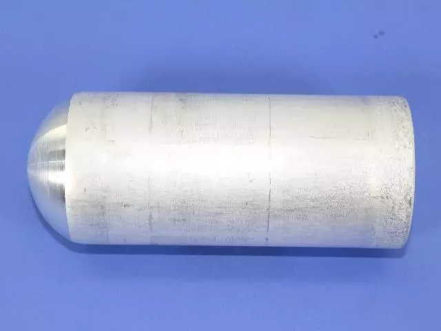 5010445AA - HVAC: Dehydrator for Dodge: Durango Image